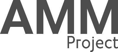 AMM Project