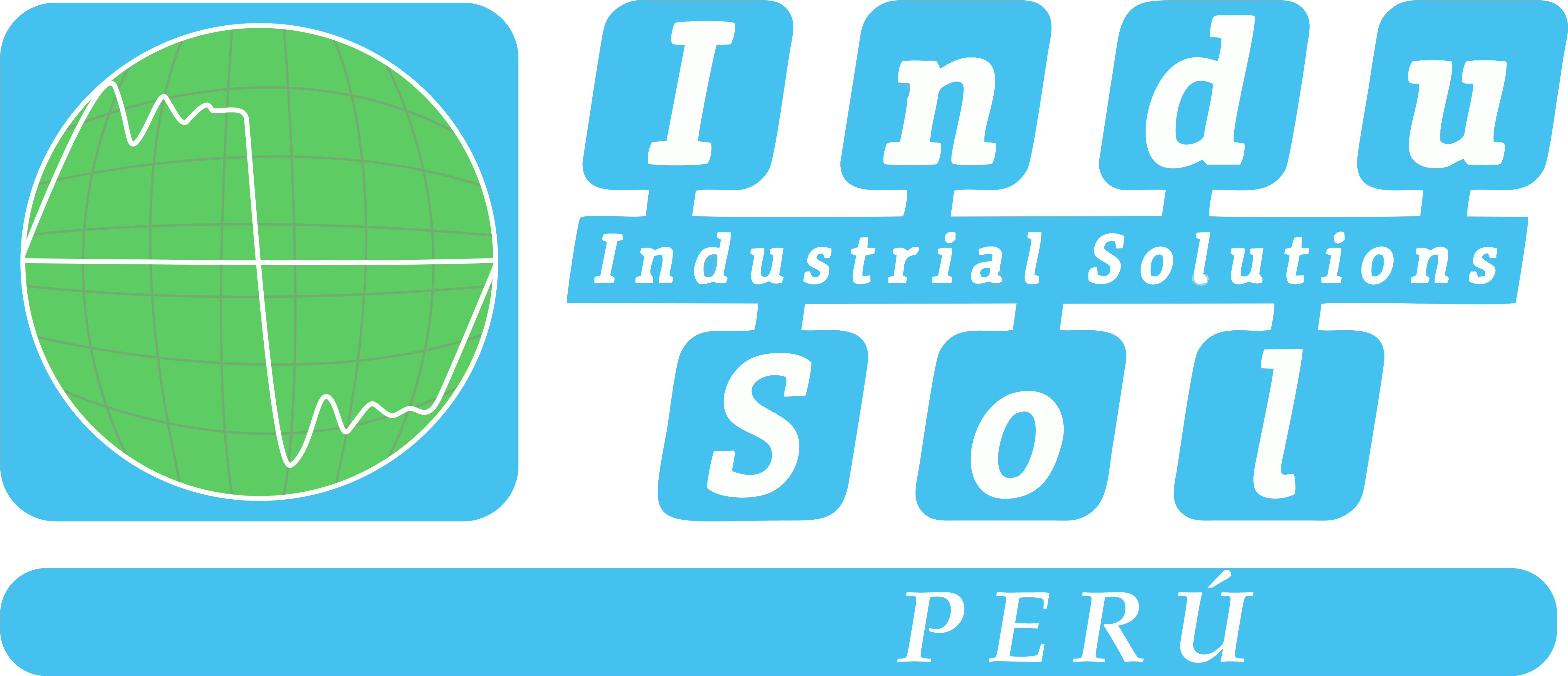 Indu-Sol