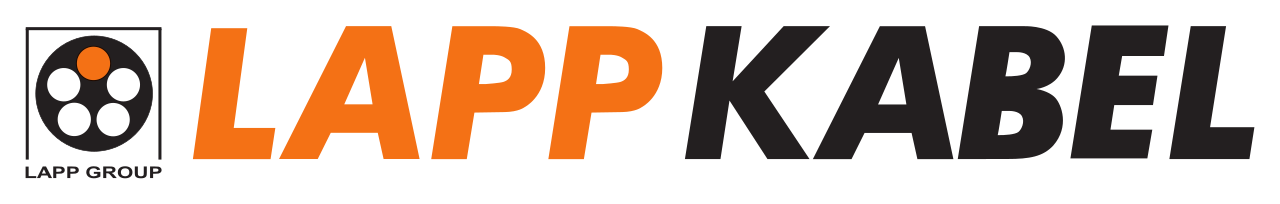 Lapp